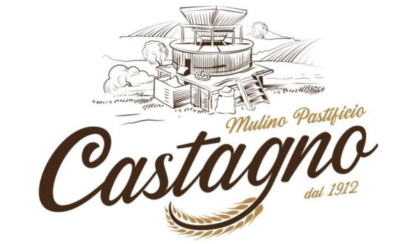 Castagno