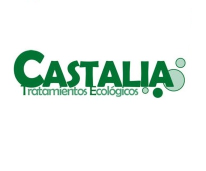 Castalia