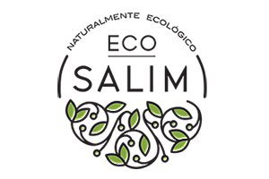 Eco-salim