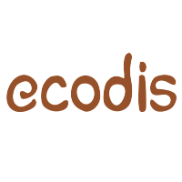 Ecodis