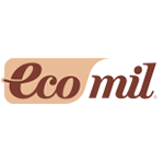 EcoMil