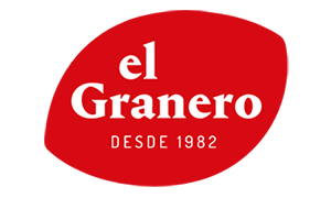 El Granero Integral