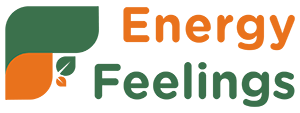 Energy feelings