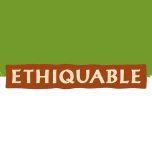 Ethiquable