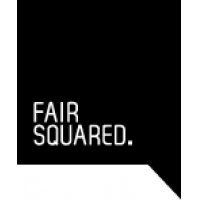 Fair Squared