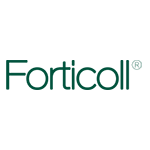 Forticoll