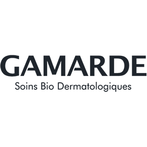 Gamarde