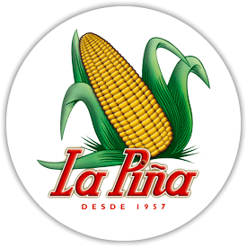 La Piña