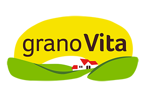 Granovita