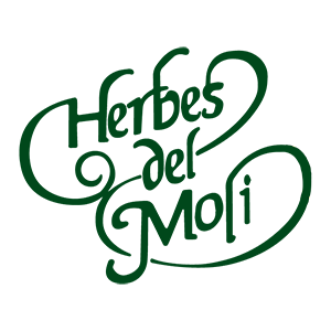 Herbes del Moli