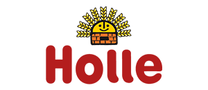 Holle