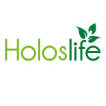 Holoslife