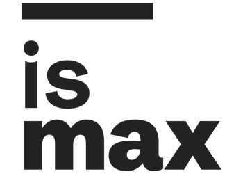 Ismax