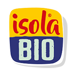 Isola Bio