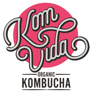 Komvida