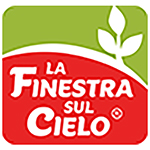 La Finestra Sul Cielo