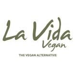 La Vida Vegan