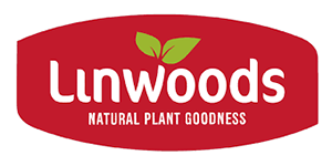 Linwoods