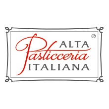 Alta Pasticceria Italiana