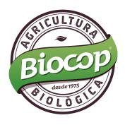 Biocop