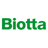 Biotta