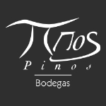 Bodegas Los Pinos