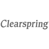 Clearspring