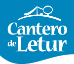 El Cantero de Letur