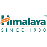 Himalaya Herbals