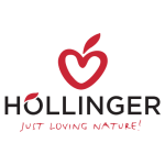 Hollinger