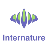 Internature