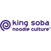 King Soba