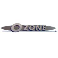 Ozone