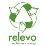 Relevo