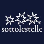 Sottolestelle