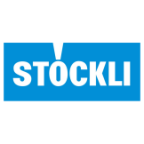 Stockli