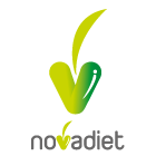 Novadiet