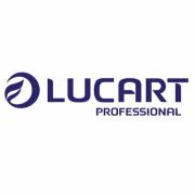 Lucart