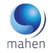 Mahen