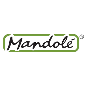 Mandolé