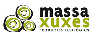 Massaxuxes