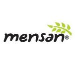 Mensan