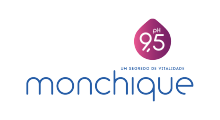 Monchique