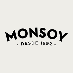 Monsoy