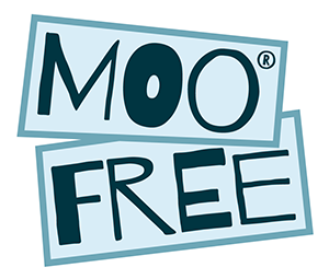 Moo Free