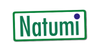 Natumi