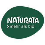 Naturata