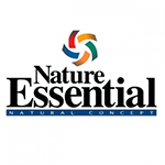 Nature Essential