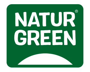 Naturgreen