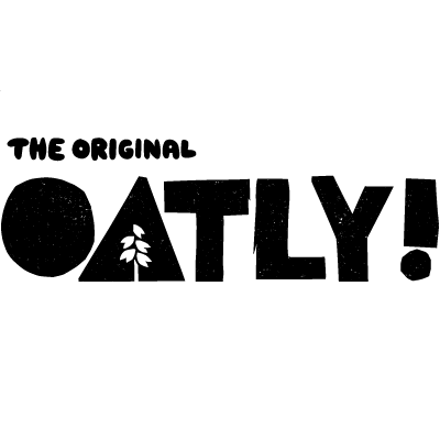 Oatly